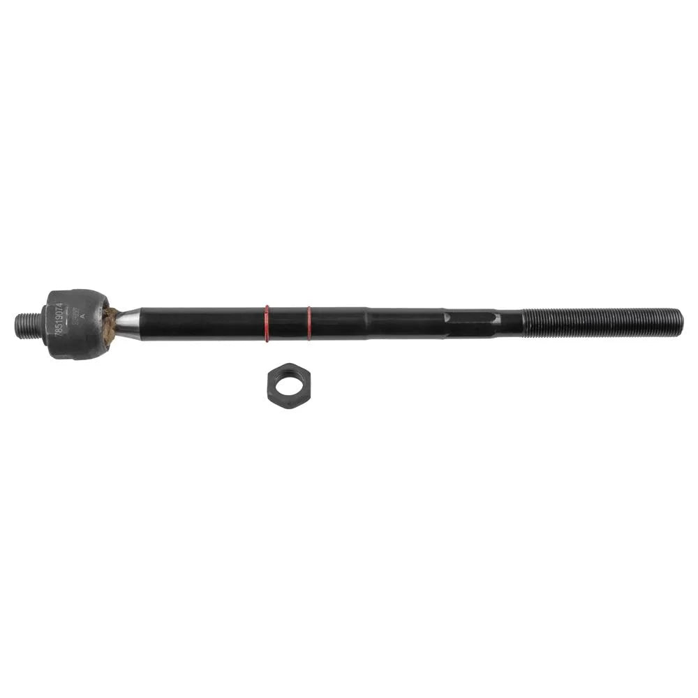 Bieleta Directie Lemforder - 38442 01