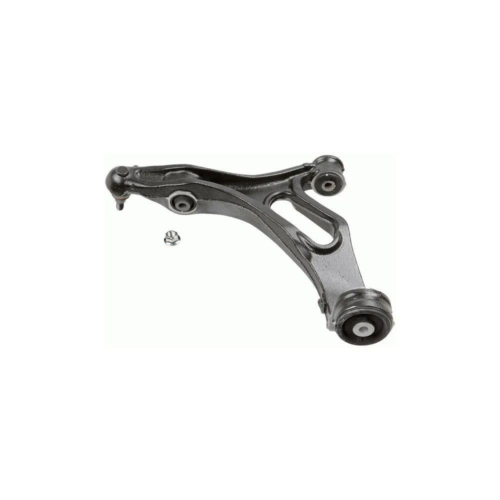 Kit Brate Lemforder - 38480 01