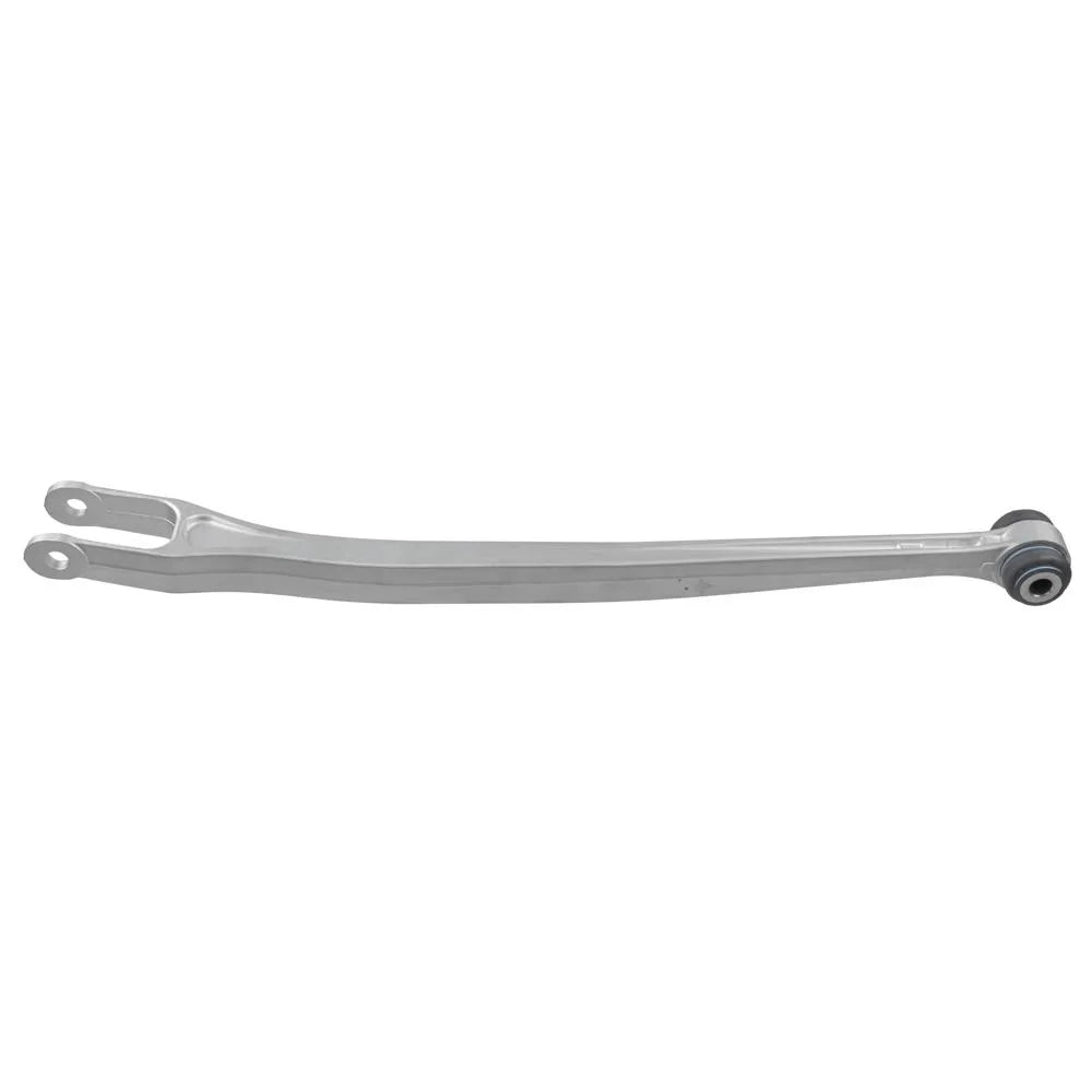 Kit Brate Lemforder - 38483 01