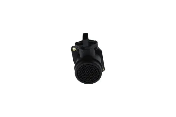 Senzor debit aer Bosch pentru Audi - 0280218340