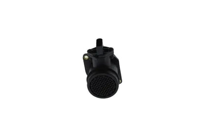 Senzor debit aer Bosch pentru Audi - 0280218340