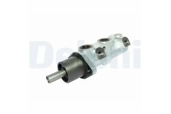 Pompa centrala frana, Fiat Panda Caseta, Hatchback, Panda, 276x102x68 mm, Delphi LM80193