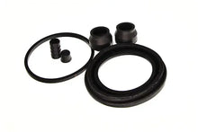 Set reparatie, etrier Maxgear - 27-1646