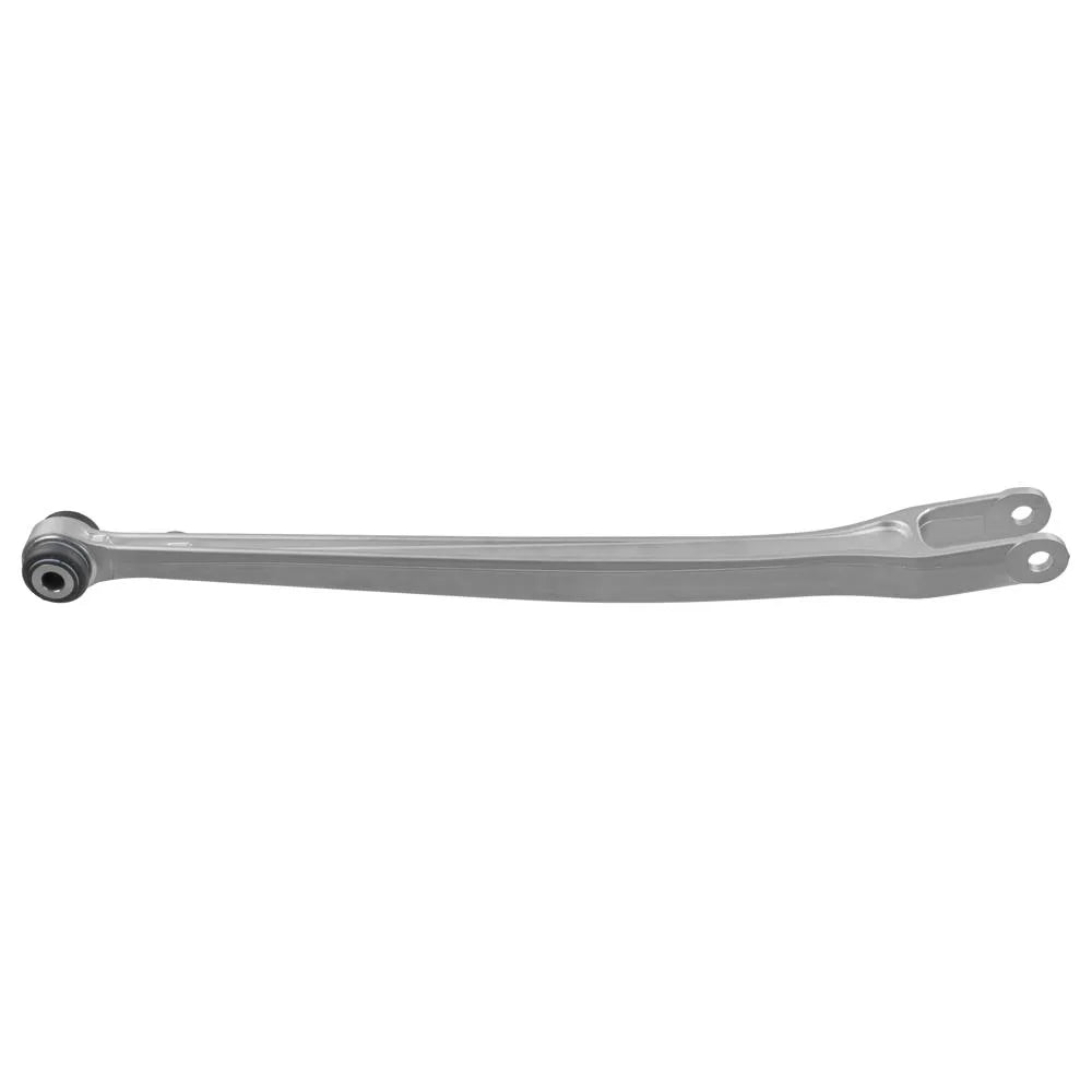 Kit Brate Lemforder - 38501 01