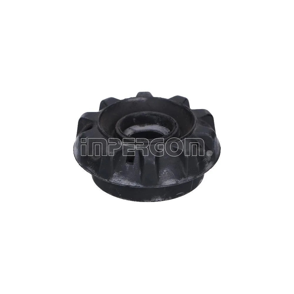 Bucse Original Imperium - 38507