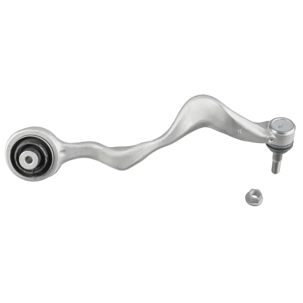 Kit Brate Lemforder - 38514 01