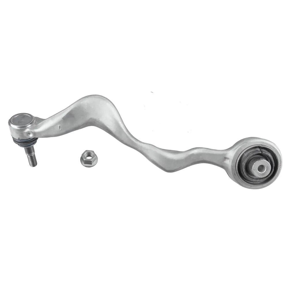 Kit Brate Lemforder - 3851501