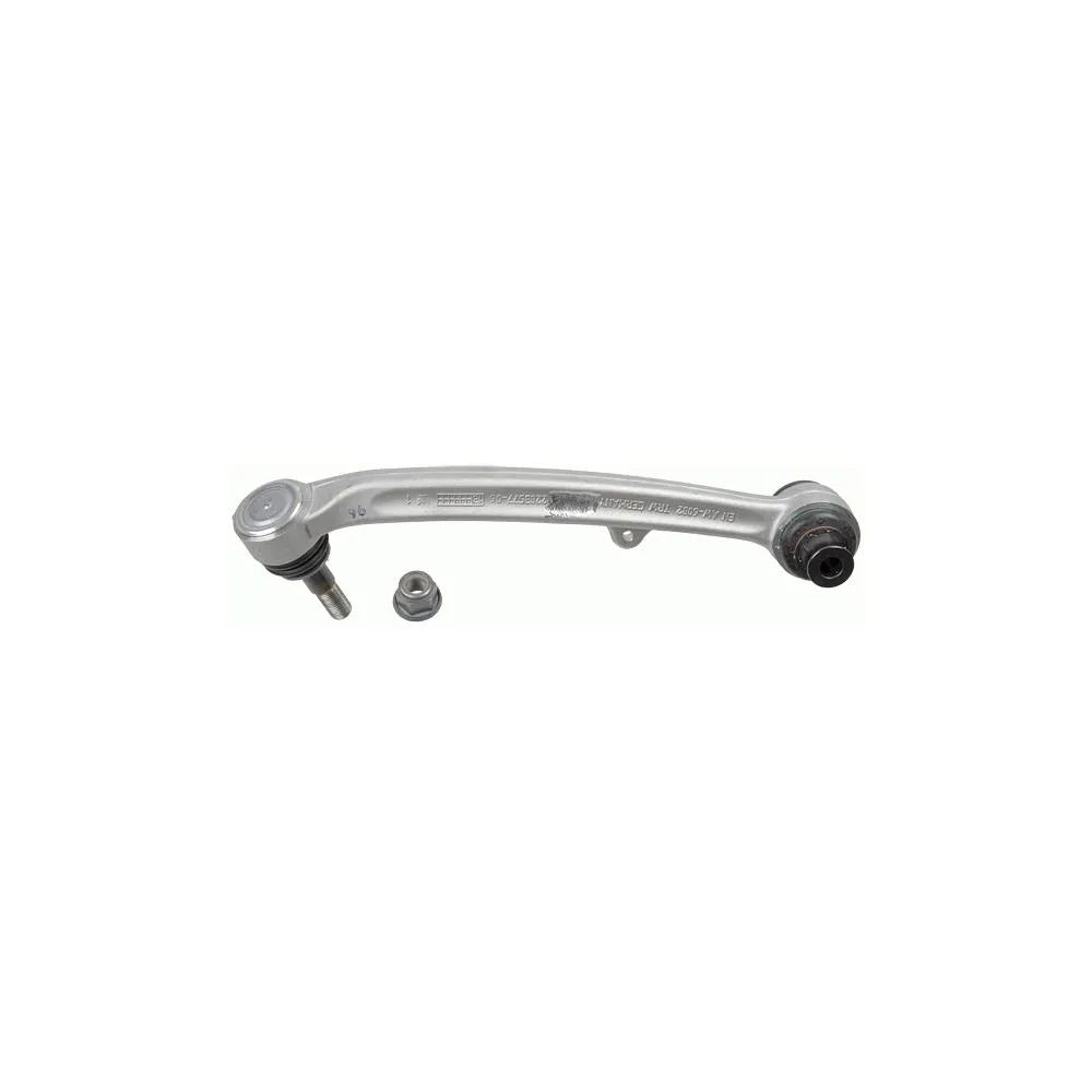 Kit Brate Lemforder - 38516 01