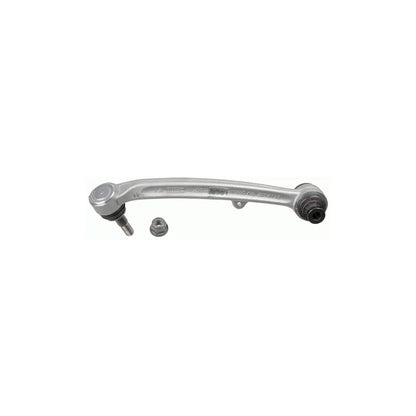 Kit Brate Lemforder - 38516 01