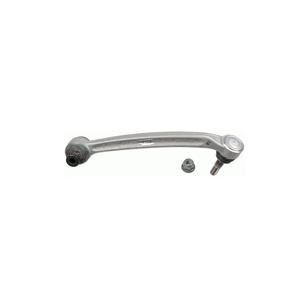 Kit Brate Lemforder - 38517 01