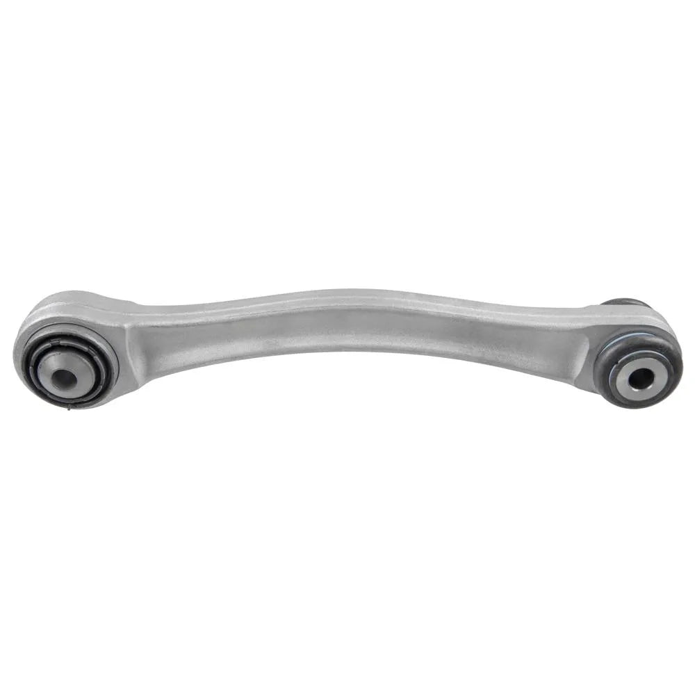 Kit Brate Lemforder - 38518 01