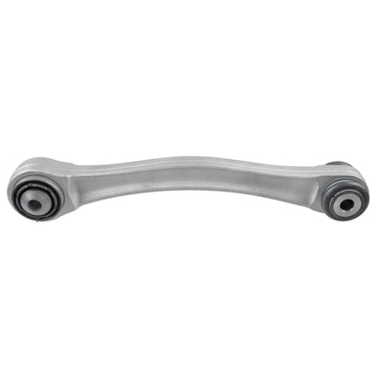 Kit Brate Lemforder - 38518 01