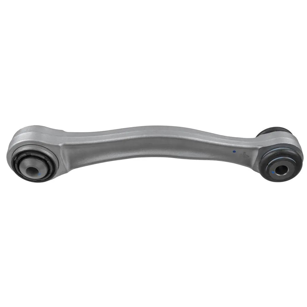 Kit Brate Lemforder - 38520 01