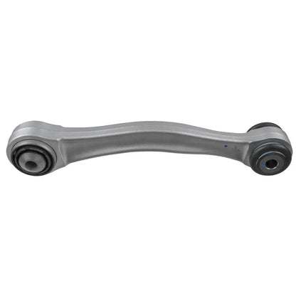 Kit Brate Lemforder - 38520 01