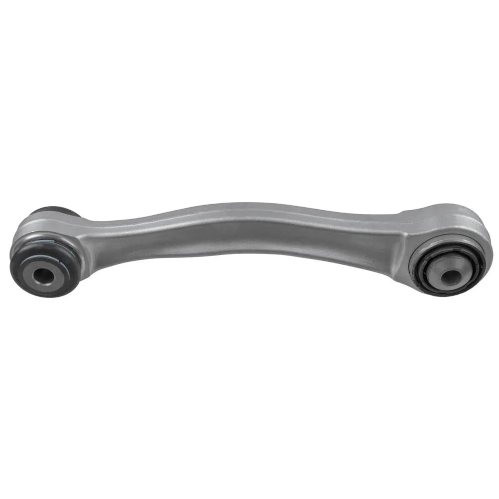 Kit Brate Lemforder - 38521 01