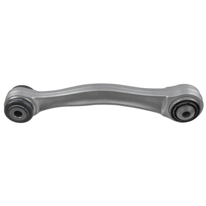 Kit Brate Lemforder - 38521 01