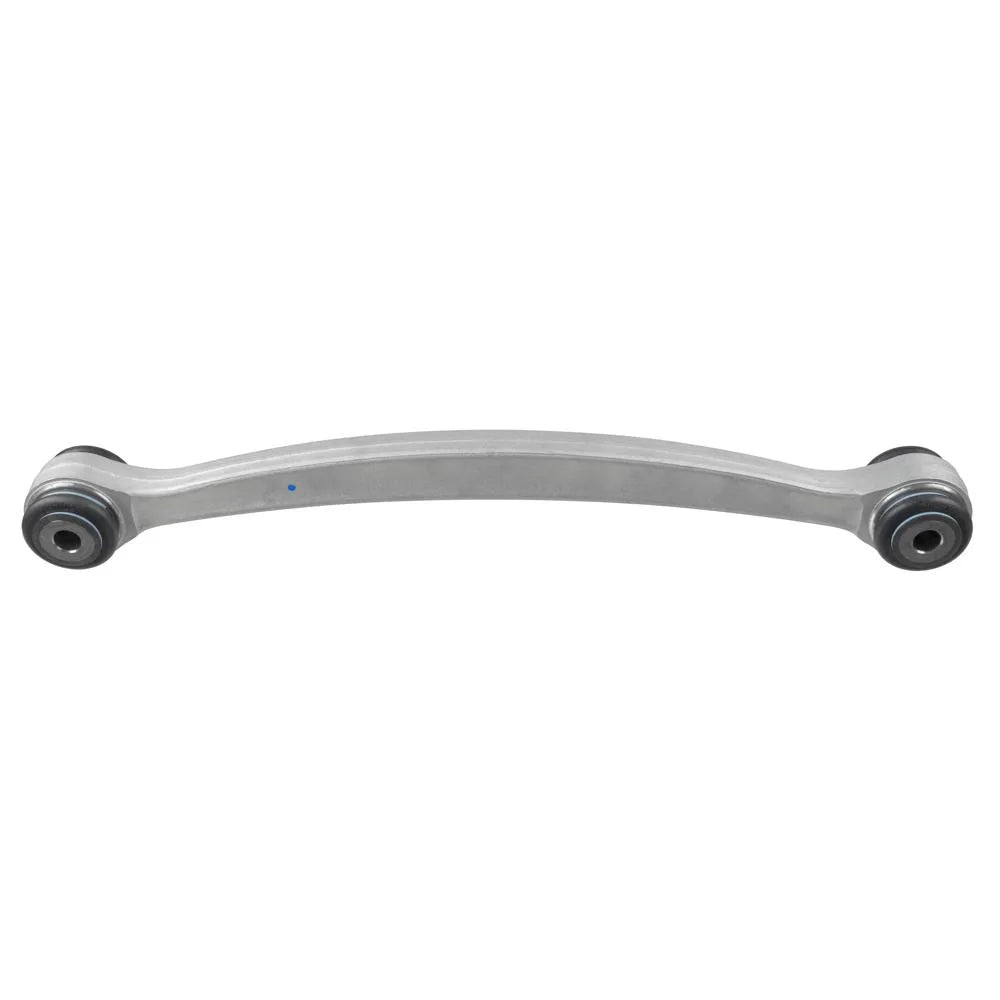 Kit Brate Lemforder - 38522 01