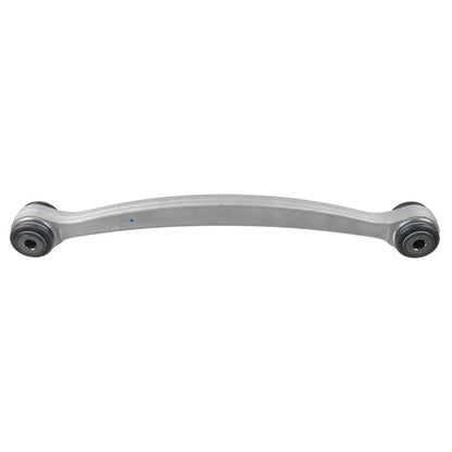 Kit Brate Lemforder - 38522 01