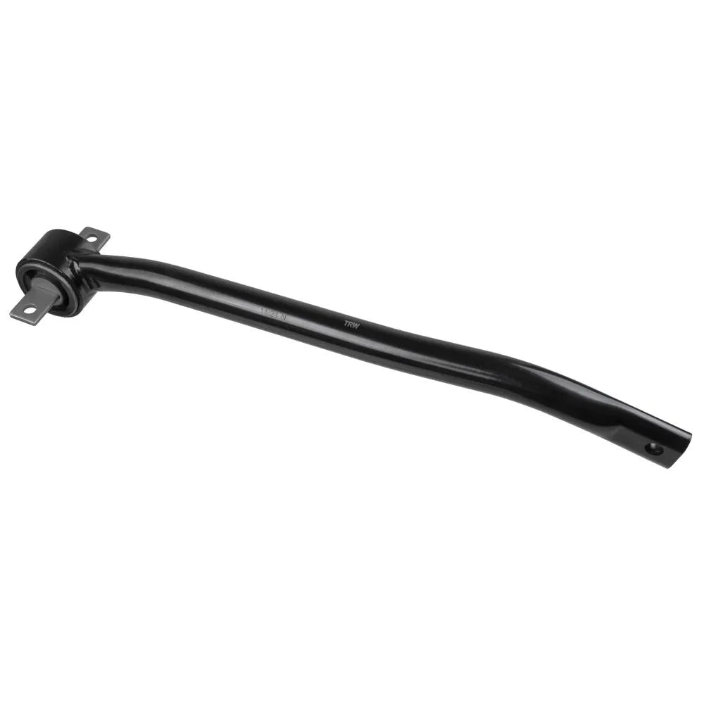 Kit Brate Lemforder - 38544 01