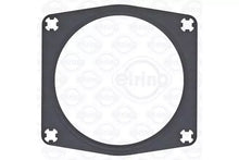 Garnitura, carcasa galerie admisie Elring pentru Land Rover - EL603920