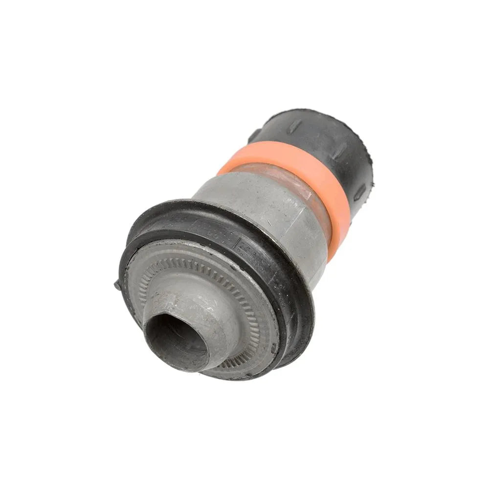 Bucse Lemforder - 38587 01