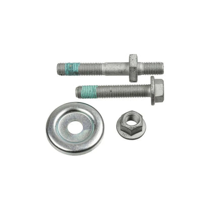 Kit Suspensie Auto Lemforder - 38592 01