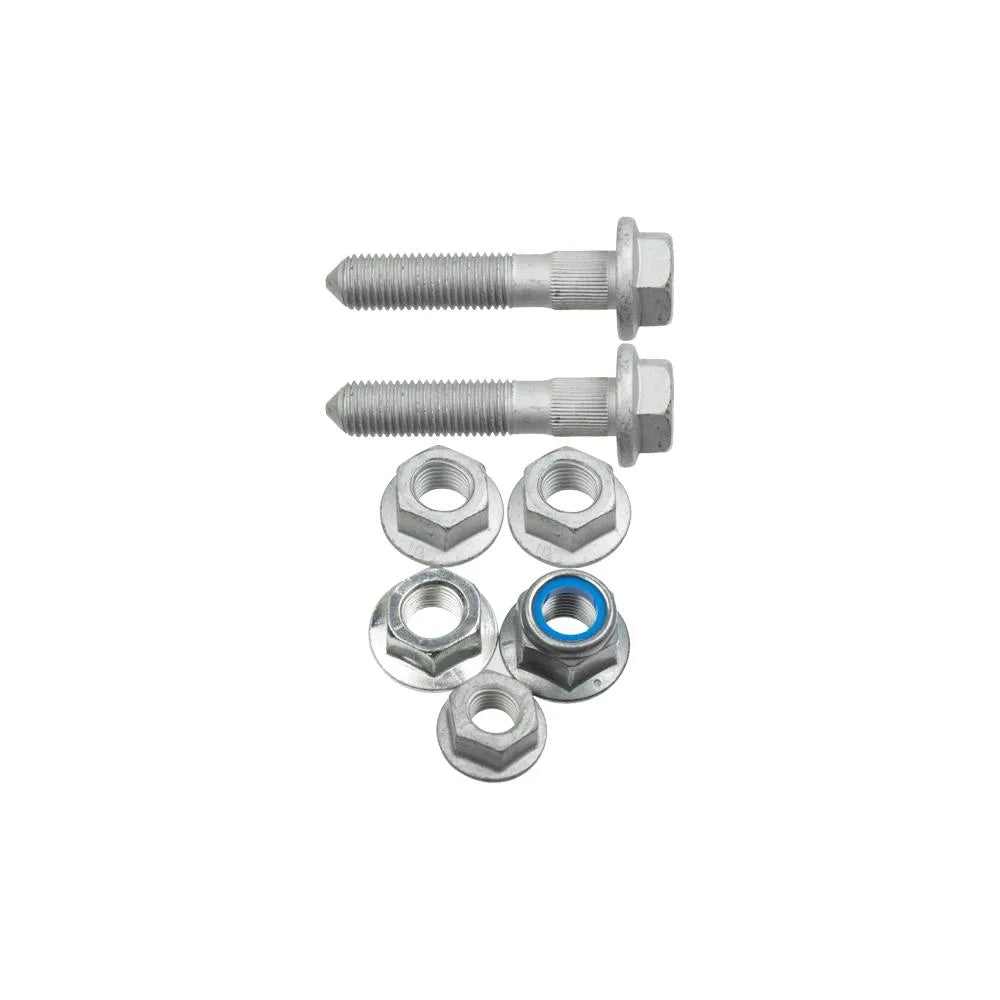 Kit Suspensie Auto Lemforder - 3859901