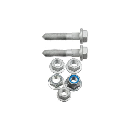 Kit Suspensie Auto Lemforder - 3859901