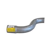 Alte Piese Evacuare Bosal 4.654114 kg - 386-003
