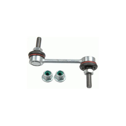 Kit Brate Lemforder - 38607 01
