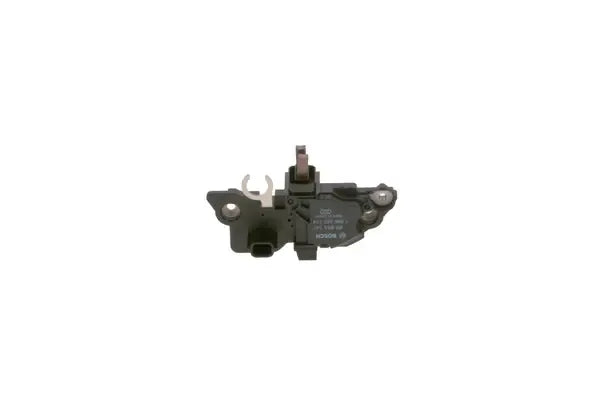 Regulator alternator, 153x113x54 mm, Bosch 1986AE0154