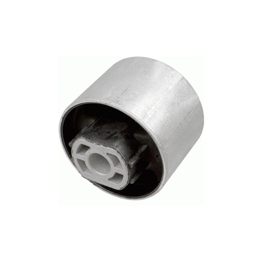Bucse Lemforder - 38620 01