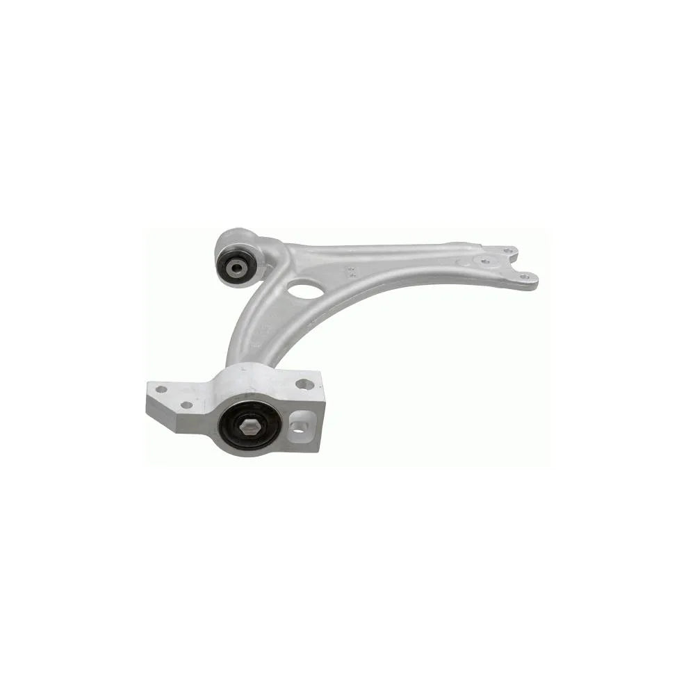 Kit Brate Lemforder - 38622 01