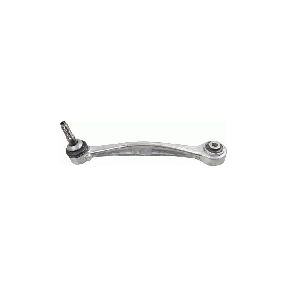 Kit Brate Lemforder - 38645 01