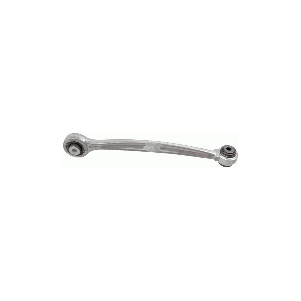 Kit Brate Lemforder - 38646 01
