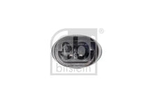 Supapa zmiennych faz distributie Kia 2.0GDI Febi Bilstein pentru Hyundai, Kia - FE174705