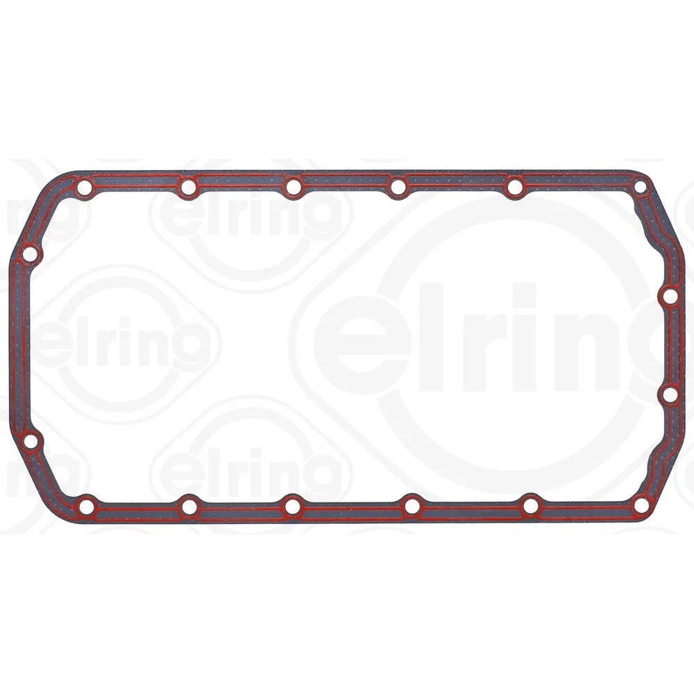 Set Garnituri Elring pentru Mini Mini/Mini Clubman/Mini Clubvan/Mini Countryman/Mini Cupe - 387.880