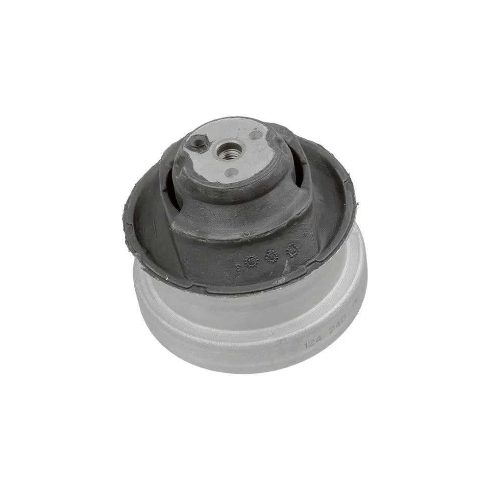 Set Motor Lemforder - 3871101