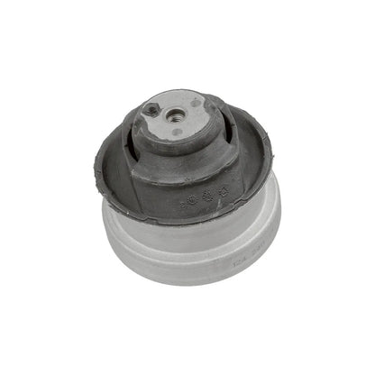Set Motor Lemforder - 3871101