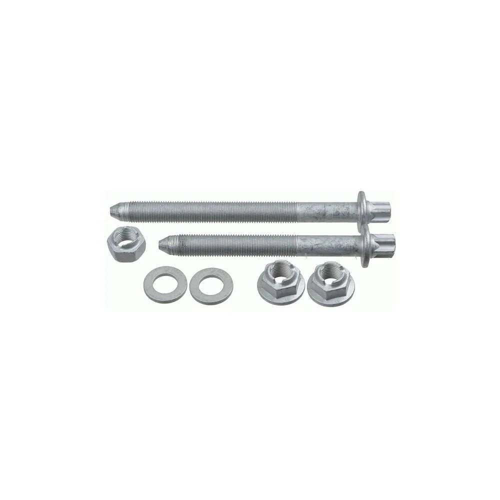 Kit Suspensie Auto Lemforder - 38713 01