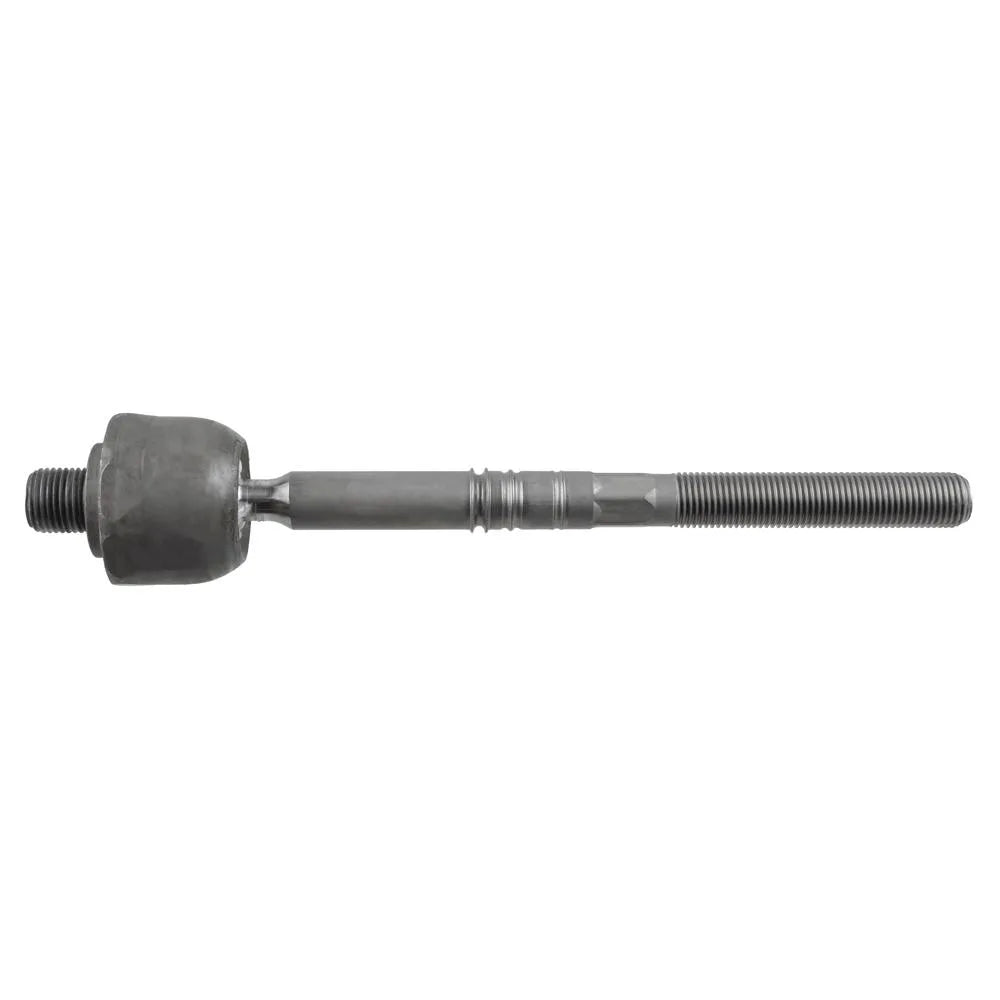 Bieleta Directie Lemforder - 38728 01