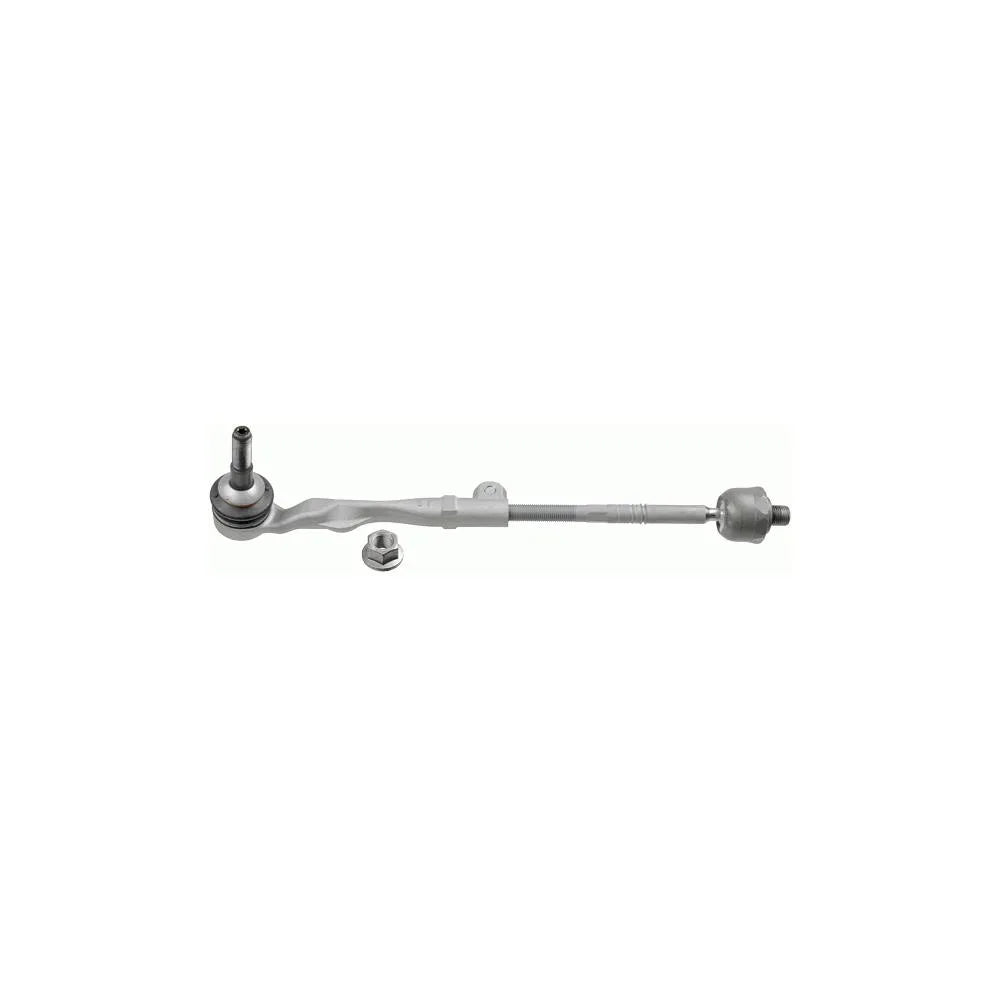 Bara Directie Lemforder - 38735 01