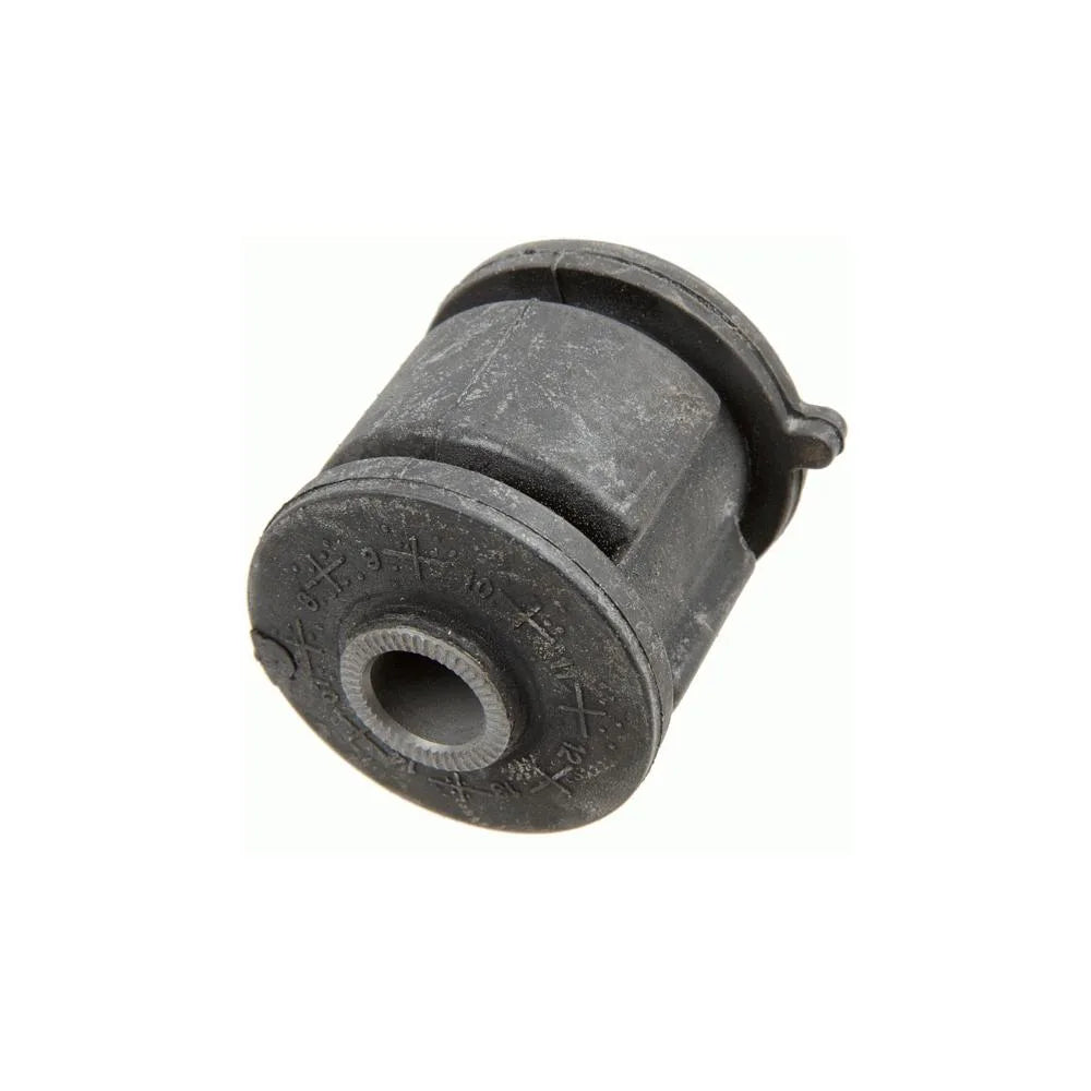 Trapa Lemforder - 38752 01