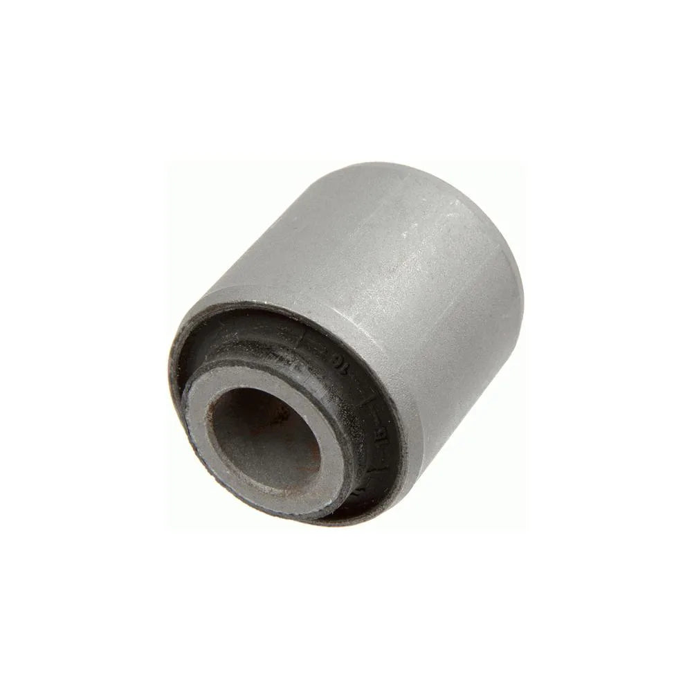 Trapa Lemforder - 38753 01