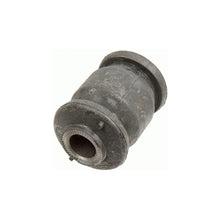 Trapa Lemforder - 38755 01