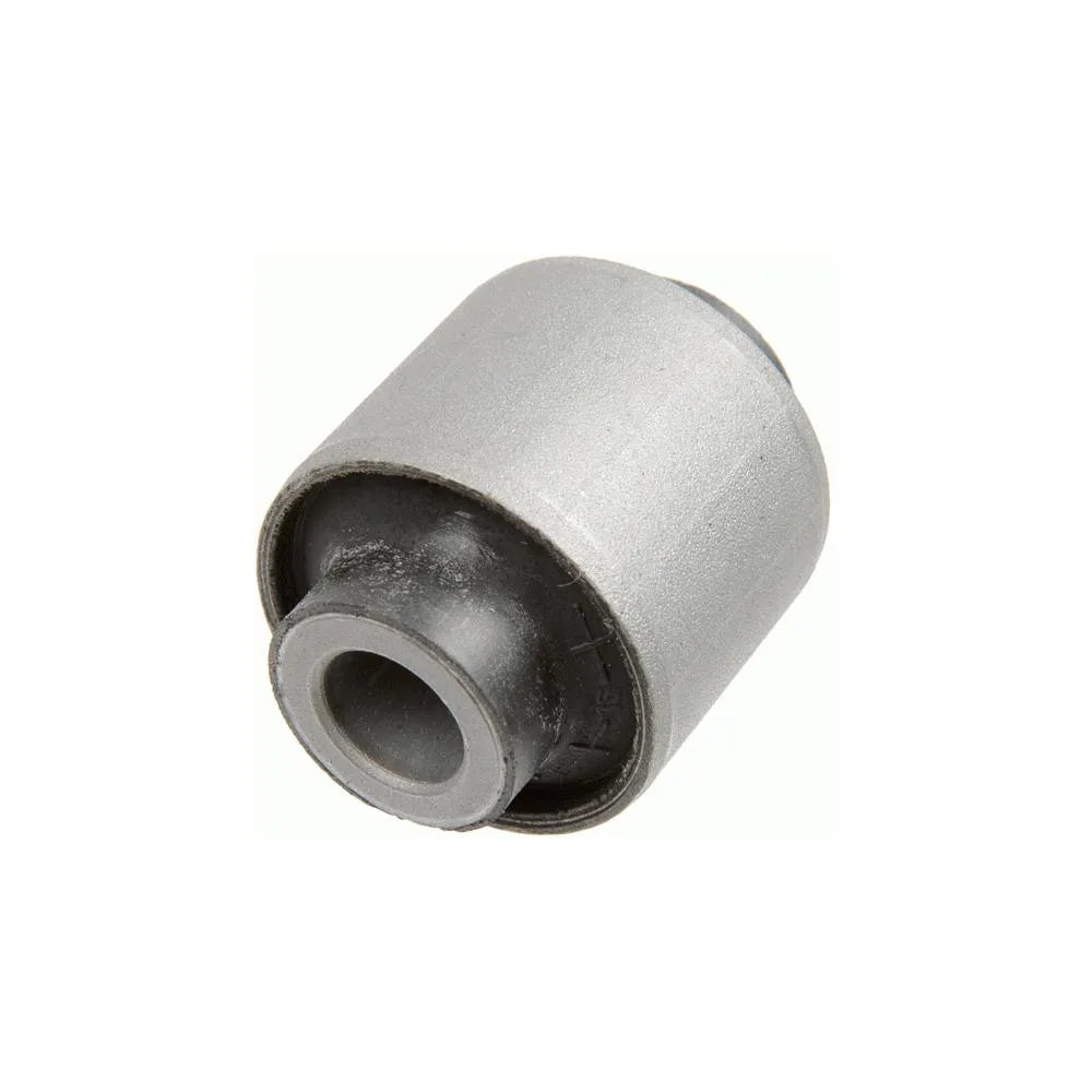 Trapa Lemforder - 3875601