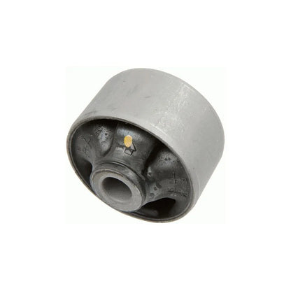 Trapa Lemforder - 3875801