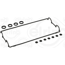 Set Garnituri Elring pentru Honda Cr V, Opel Corsa - 388.240