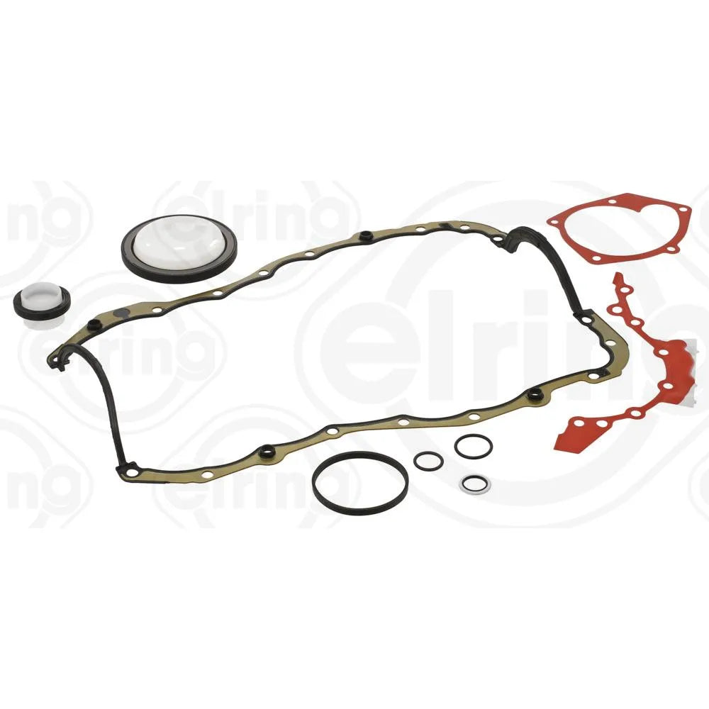 Set Garnituri Elring - 388.620