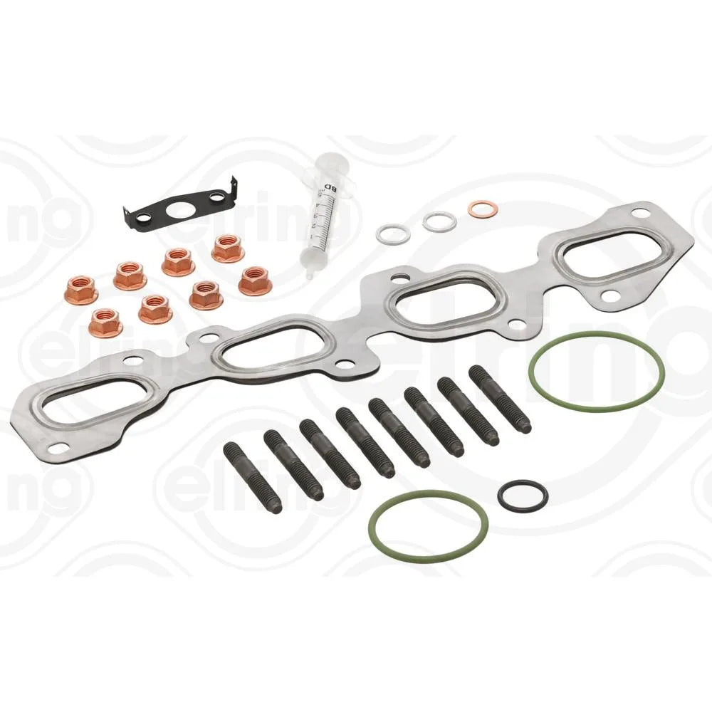 Set Garnituri Elring 04L 253 010 J - 388.780